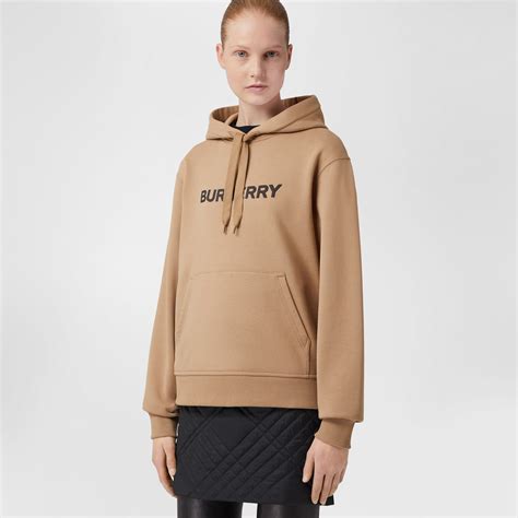 hoodie burberry|burberry hoodie women.